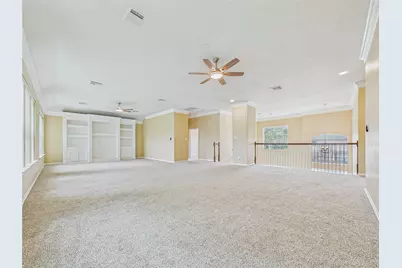 8506 Mile Run Road, Humble, TX 77346 - Photo 26