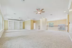 8506 Mile Run Rd, Humble, TX 77346 - Photo 26