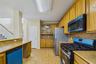8506 Mile Run Rd, Humble, TX 77346 - Photo 16