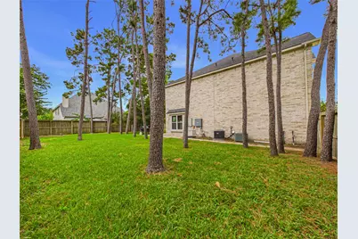 8506 Mile Run Road, Humble, TX 77346 - Photo 36