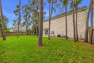 8506 Mile Run Rd, Humble, TX 77346 - Photo 36