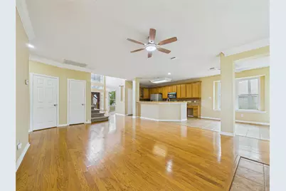 8506 Mile Run Road, Humble, TX 77346 - Photo 14