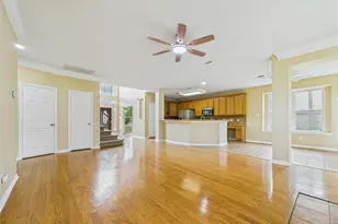 8506 Mile Run Rd, Humble, TX 77346 - Photo 14