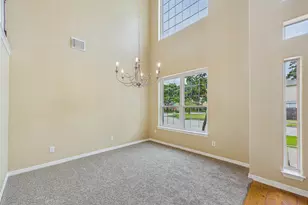 8506 Mile Run Rd, Humble, TX 77346 - Photo 8