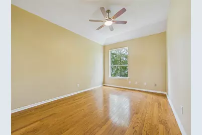 8506 Mile Run Road, Humble, TX 77346 - Photo 30