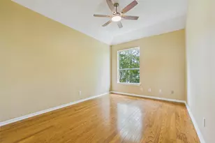 8506 Mile Run Rd, Humble, TX 77346 - Photo 30