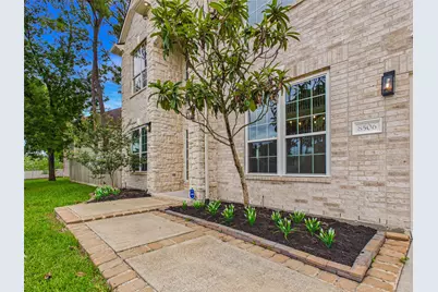 8506 Mile Run Road, Humble, TX 77346 - Photo 2