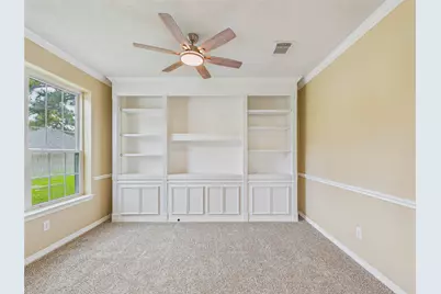 8506 Mile Run Road, Humble, TX 77346 - Photo 10