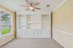 8506 Mile Run Rd, Humble, TX 77346 - Photo 10