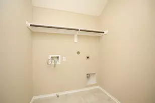 3606 Carolina Canyon Ct, Katy, TX 77449 - Photo 20