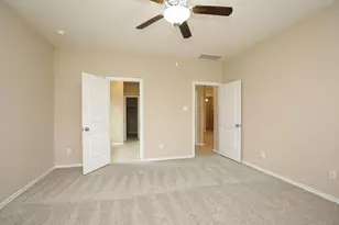 3606 Carolina Canyon Ct, Katy, TX 77449 - Photo 18