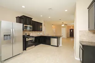 3606 Carolina Canyon Ct, Katy, TX 77449 - Photo 6