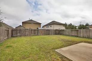 3606 Carolina Canyon Ct, Katy, TX 77449 - Photo 22