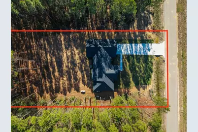 1683 Road 66115, Dayton, TX 77535 - Photo 1