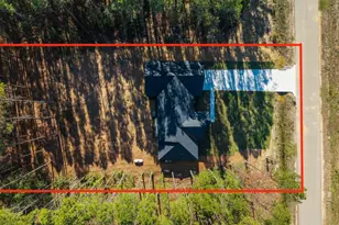 1683 Rd 66115, Dayton, TX 77535 - Photo 1