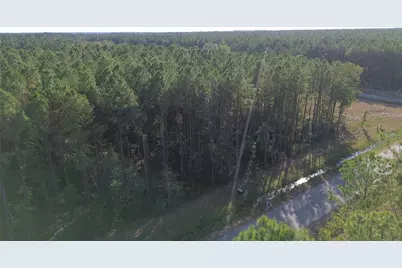 1683 Road 66115, Dayton, TX 77535 - Photo 2