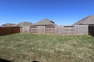246 Mountain Knls Ln, Willis, TX 77378 - Photo 28