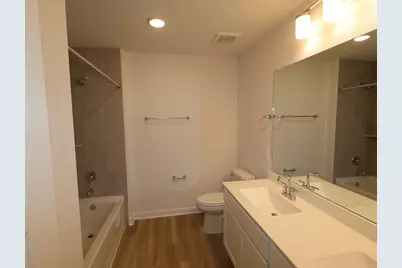 246 Mountain Knolls Lane, Willis, TX 77378 - Photo 22