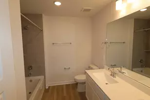 246 Mountain Knls Ln, Willis, TX 77378 - Photo 22