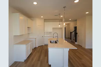 246 Mountain Knolls Lane, Willis, TX 77378 - Photo 14