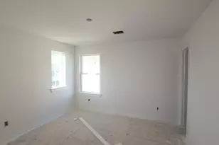 246 Mountain Knls Ln, Willis, TX 77378 - Photo 18