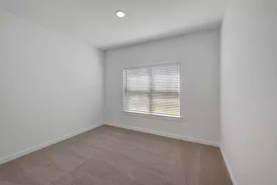 246 Mountain Knolls Lane, Willis, TX 77378 - Photo 16