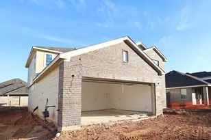 246 Mountain Knls Ln, Willis, TX 77378 - Photo 12