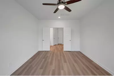 246 Mountain Knolls Lane, Willis, TX 77378 - Photo 30