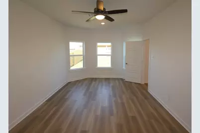 246 Mountain Knolls Lane, Willis, TX 77378 - Photo 4