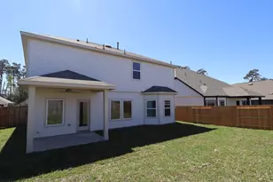 246 Mountain Knls Ln, Willis, TX 77378 - Photo 30