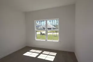 246 Mountain Knls Ln, Willis, TX 77378 - Photo 26