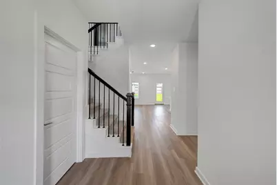 246 Mountain Knolls Lane, Willis, TX 77378 - Photo 18