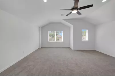 246 Mountain Knolls Lane, Willis, TX 77378 - Photo 38
