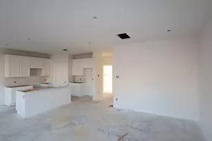 246 Mountain Knls Ln, Willis, TX 77378 - Photo 4