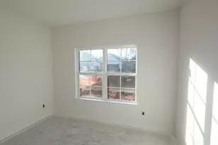 246 Mountain Knls Ln, Willis, TX 77378 - Photo 16