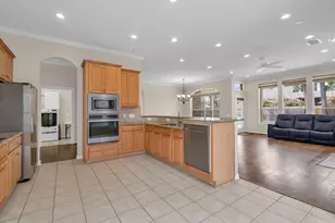 15 E Royal Mews, Conroe, TX 77384 - Photo 16