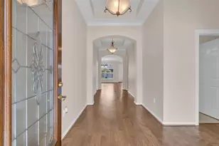 15 E Royal Mews, Conroe, TX 77384 - Photo 6