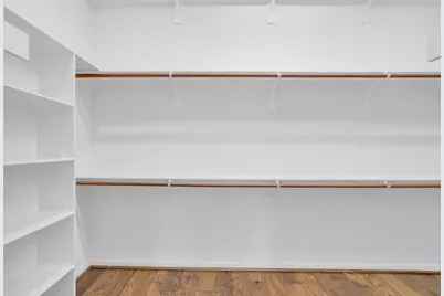 15 E Royal Mews, Conroe, TX 77384 - Photo 30