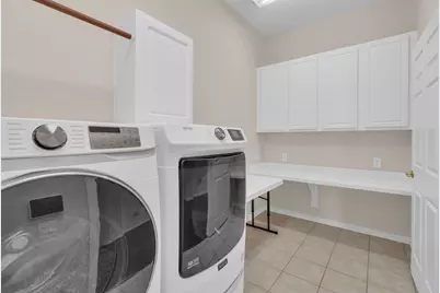 15 E Royal Mews, Conroe, TX 77384 - Photo 38