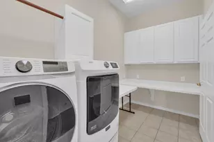 15 E Royal Mews, Conroe, TX 77384 - Photo 38