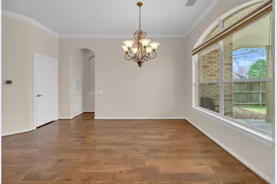 15 E Royal Mews, Conroe, TX 77384 - Photo 24