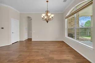 15 E Royal Mews, Conroe, TX 77384 - Photo 24