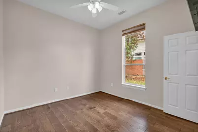 15 E Royal Mews, Conroe, TX 77384 - Photo 22