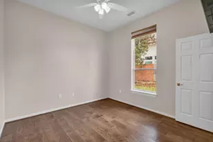 15 E Royal Mews, Conroe, TX 77384 - Photo 22