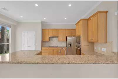 15 E Royal Mews, Conroe, TX 77384 - Photo 20