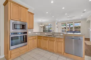 15 E Royal Mews, Conroe, TX 77384 - Photo 18