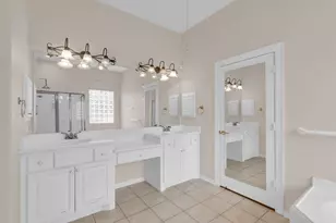 15 E Royal Mews, Conroe, TX 77384 - Photo 26