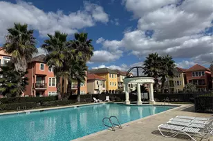 7130 Laguna Villas, Houston, TX 77036 - Photo 28