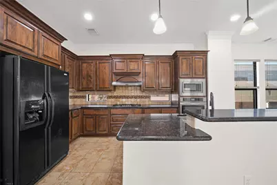 7130 Laguna Villas, Houston, TX 77036 - Photo 6