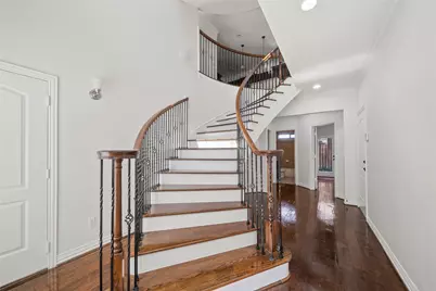 7130 Laguna Villas, Houston, TX 77036 - Photo 24